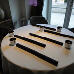 Silvio nickol gourmet restaurant  - 