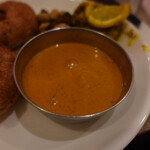 ナンディニ - チャトニ