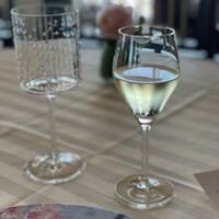 エノテーカ ピンキオーリ 名古屋 - ノンアルコール