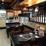 立川 すえひろ - 