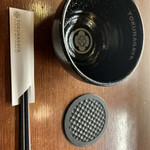 博多もつ鍋 徳永屋 - 