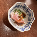 博多もつ鍋 徳永屋 - 