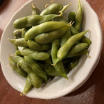 博多もつ鍋 徳永屋 - 