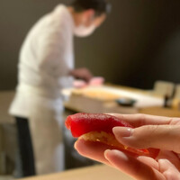 鮓 みずき - 