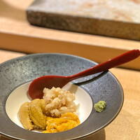 鮓 みずき - 