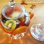 フルーツティー(2)