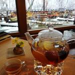 フルーツティー(1)