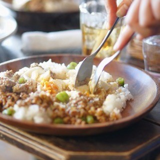 デイジーズ・カフェ_0