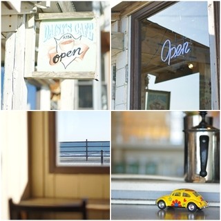 デイジーズ・カフェ_2