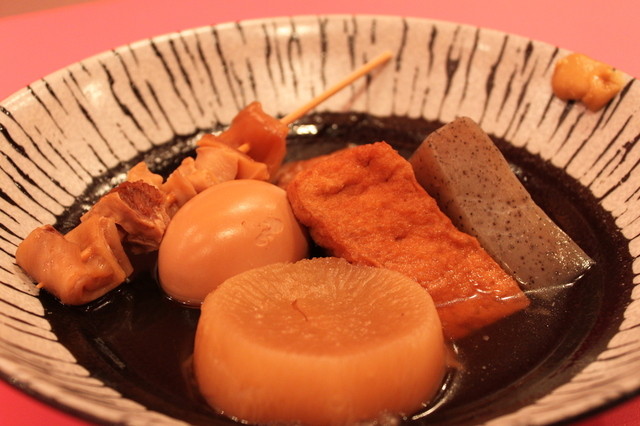 Ore no Heroine Chan photo 2