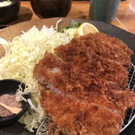 Katsukin - 