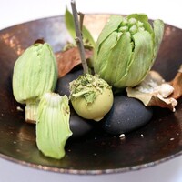 オトワ レストラン - 