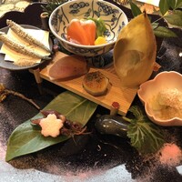 横浜 星のなる木 - 