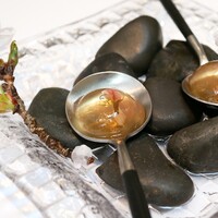 オトワ レストラン - 