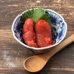 炭火焼専門食処 白銀屋 - 