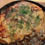 粉ばる 小林焼き - 