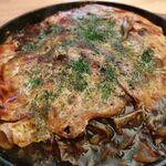 粉ばる 小林焼き - 