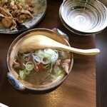 家庭料理居酒屋 よってって - 