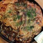 粉ばる 小林焼き - 