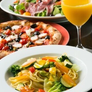 メルジェリーナ_1