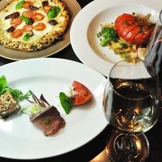 メルジェリーナ_2