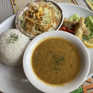 クシュ クシュ_0