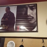 ステーキ英ニ - 