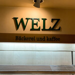 WELZ - 