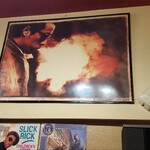 ステーキ英ニ - 