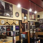 ステーキ英ニ - 