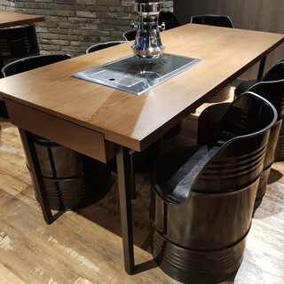 セマウル食堂_2