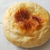 ベッカライ ヴァイツェン