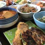 お食事処 クミ - 