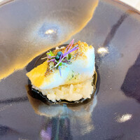 イタリア料理 サンミケーレ - 