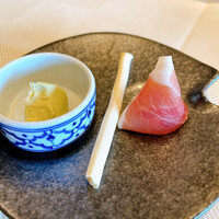 イタリア料理 サンミケーレ - 