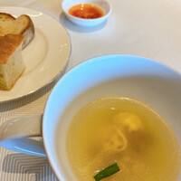 イタリア料理 サンミケーレ - 