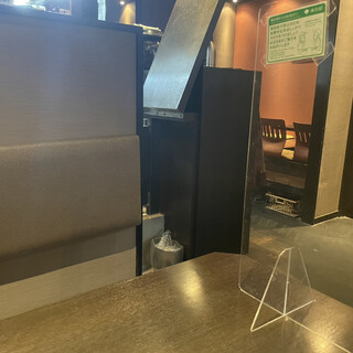 のどぐろ家 姫川_2