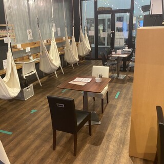 カフェ アサン_0