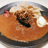 ダルマット 六本木ヒルズ店 - 