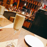 ビストロガブリ 大門店 - 