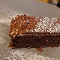 ピッツェリア ポンテチェントロ 佃店 - 