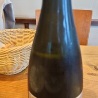 ピッツェリア ポンテチェントロ 佃店 - 