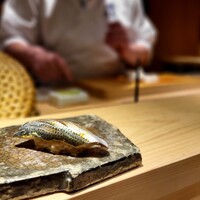 海味 - 