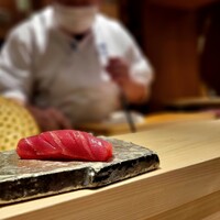 海味 - 