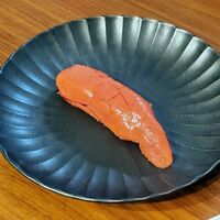 博多料亭 稚加榮 - 