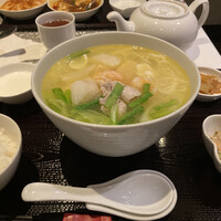 御膳房 六本木店 - 