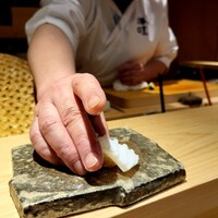 海味 - 