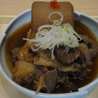 瓢嘻 西麻布店 - ≪瓢喜@西麻布≫