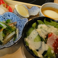 瓢嘻 西麻布店 - ≪瓢喜@西麻布≫