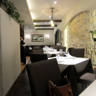 イル マルカンポ_2